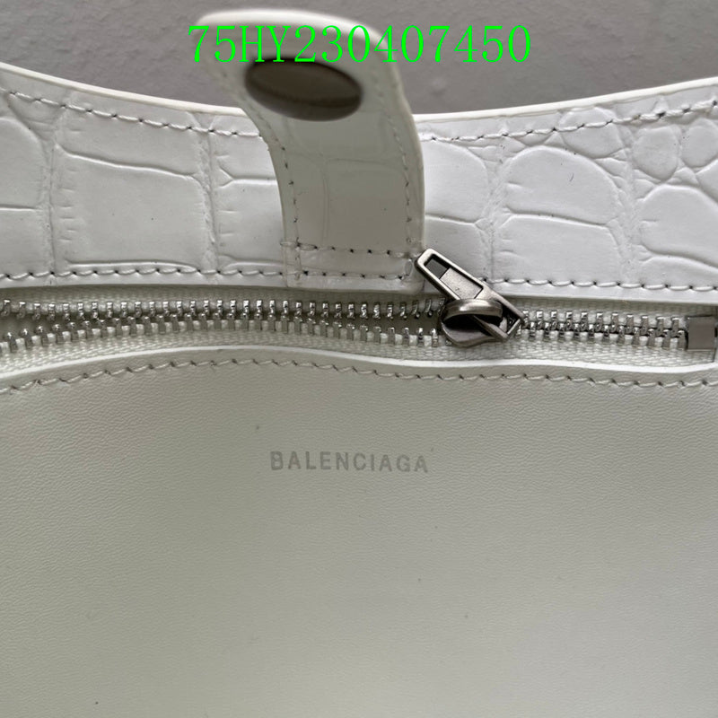 Aura Bags - BGA Bags - 1853