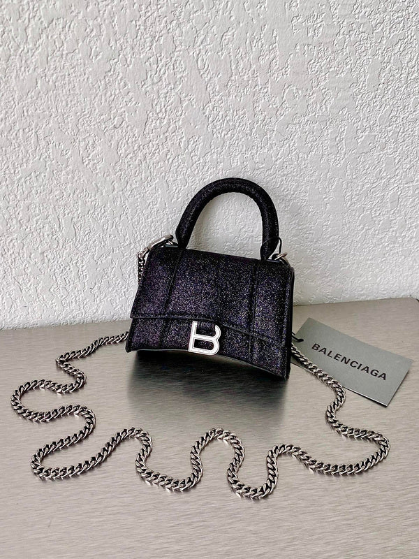 Aura Bags - BGA Bags - 177