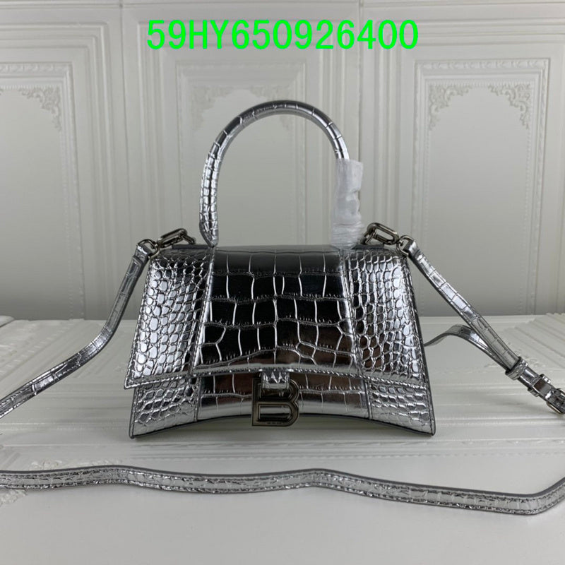 Aura Bags - BGA Bags - 2519