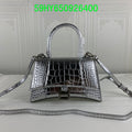 Aura Bags - BGA Bags - 2519