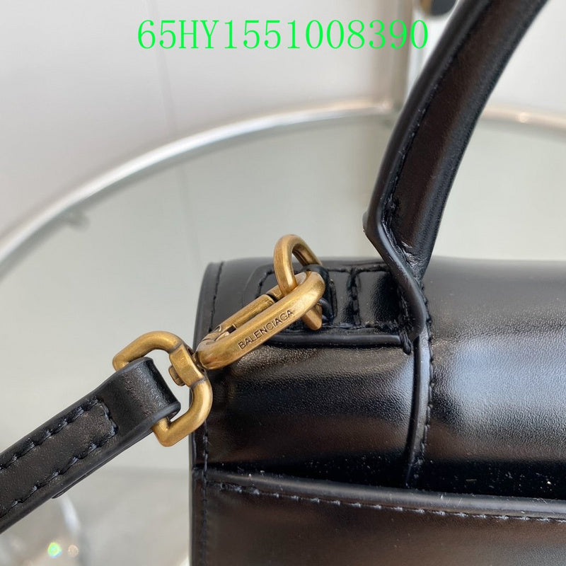 Aura Bags - BGA Bags - 2035