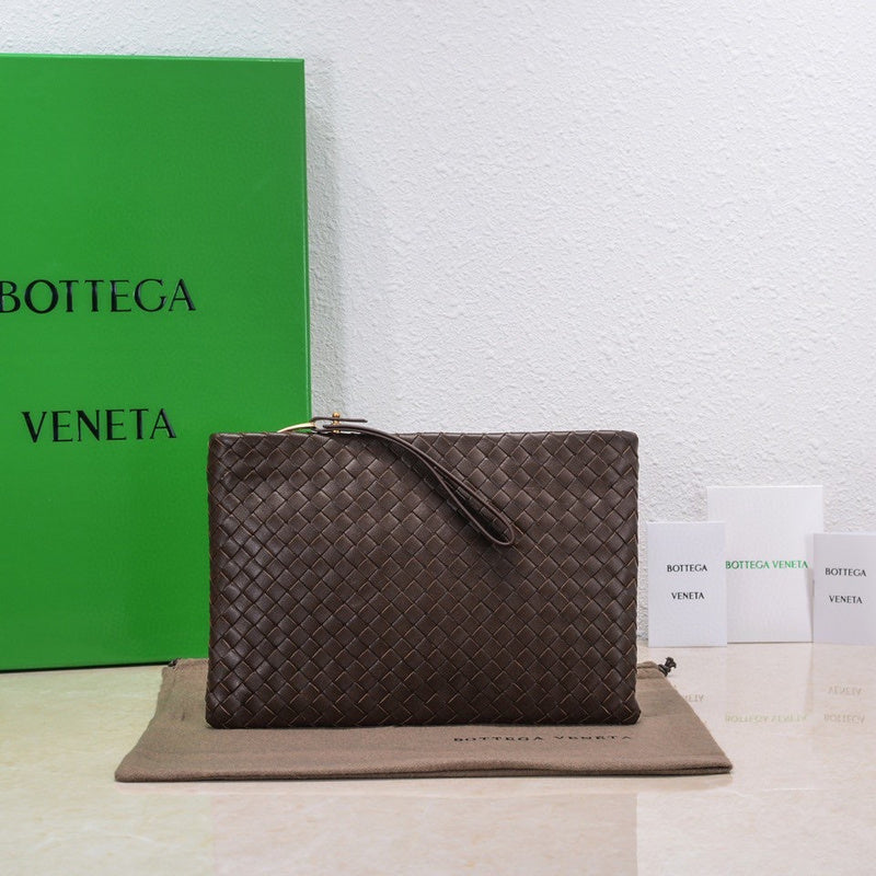 Aura Bags - BV Bags - 1385