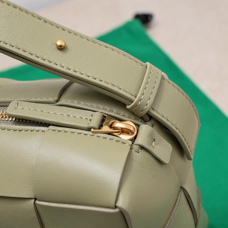 Aura Bags - BV Bags - 1397