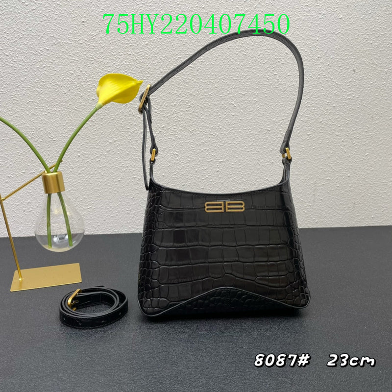 Aura Bags - BGA Bags - 1850