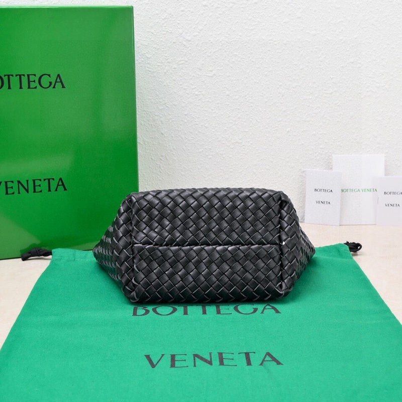 Aura Bags - BV Bags - 016