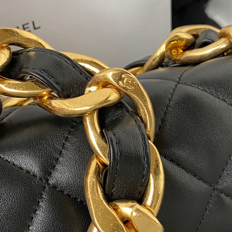 aura-bags - Chanel Bags - 7366