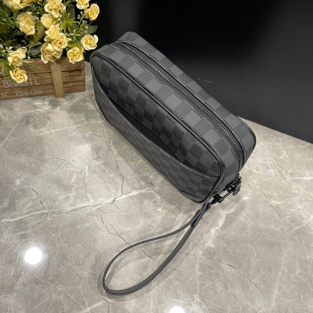 Luxury Bags Louis Vuitton  863