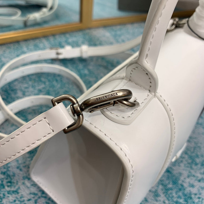 Aura Bags - BGA Bags - 165