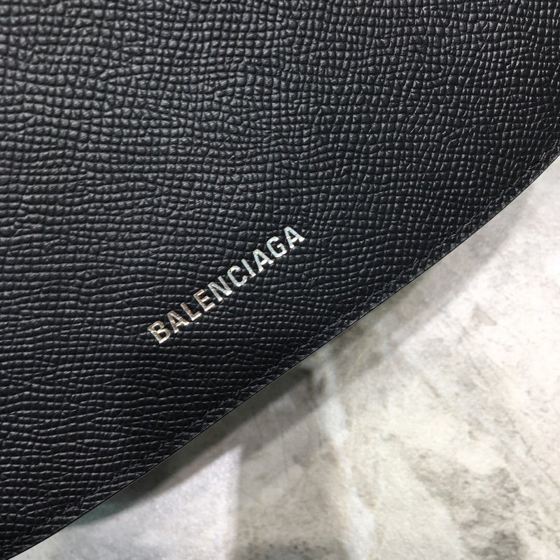 Aura Bags - BGA Bags - 1028