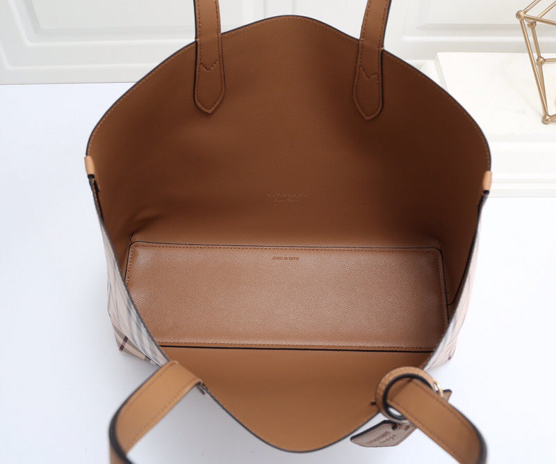 Burberry Bags - BG Bags - 831