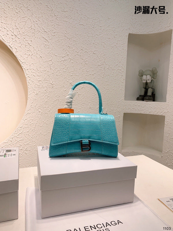 Aura Bags - BGA Bags - 1479