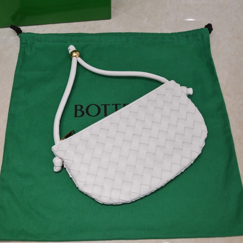 Aura Bags - BV Bags - 718