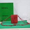Aura Bags - BV Bags - 1413
