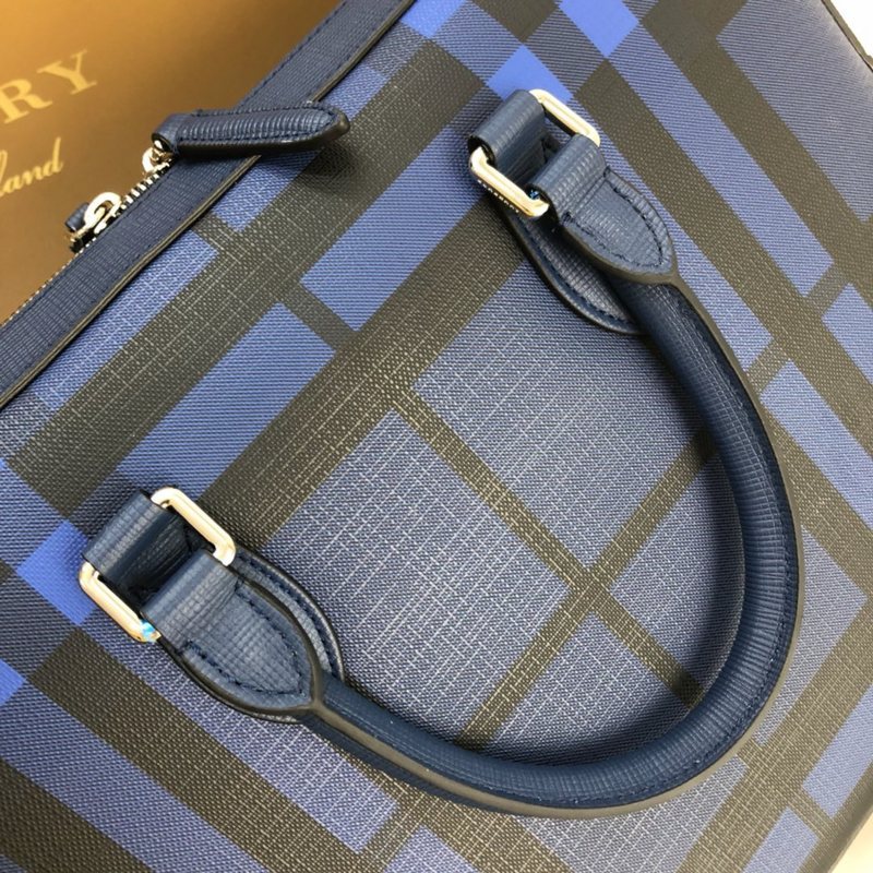 Aura Bags - BBR Bags - 1309