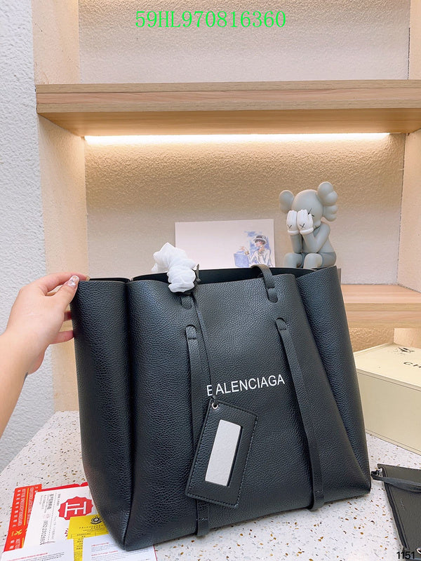 Aura Bags - BGA Bags - 1650