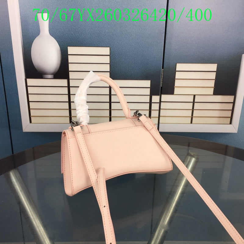 Aura Bags - BGA Bags - 2521