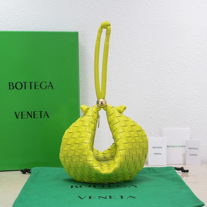 Aura Bags - BV Bags - 1371