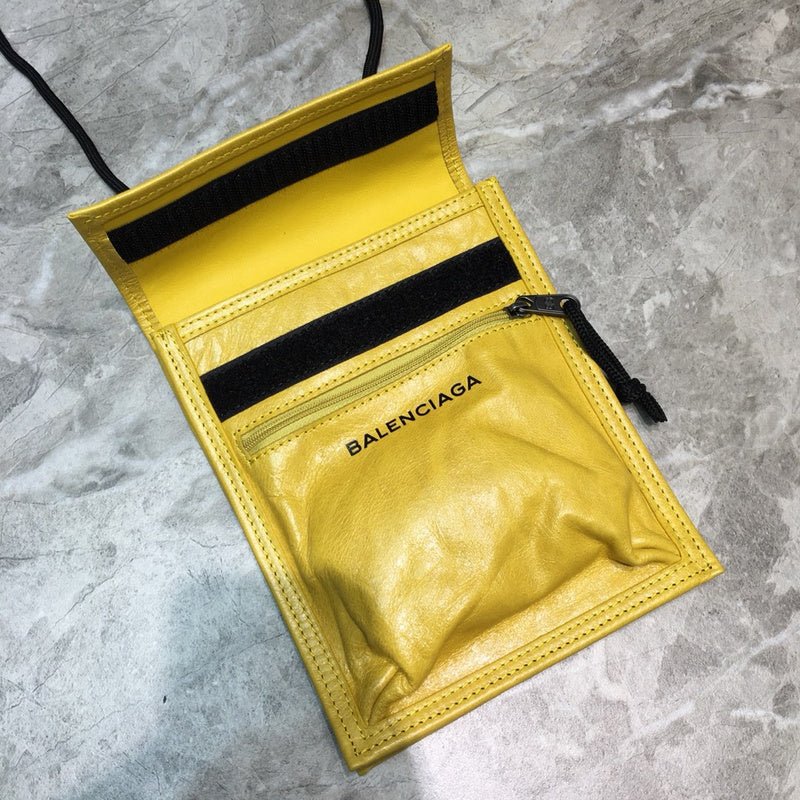Aura Bags - BGA Bags - 382