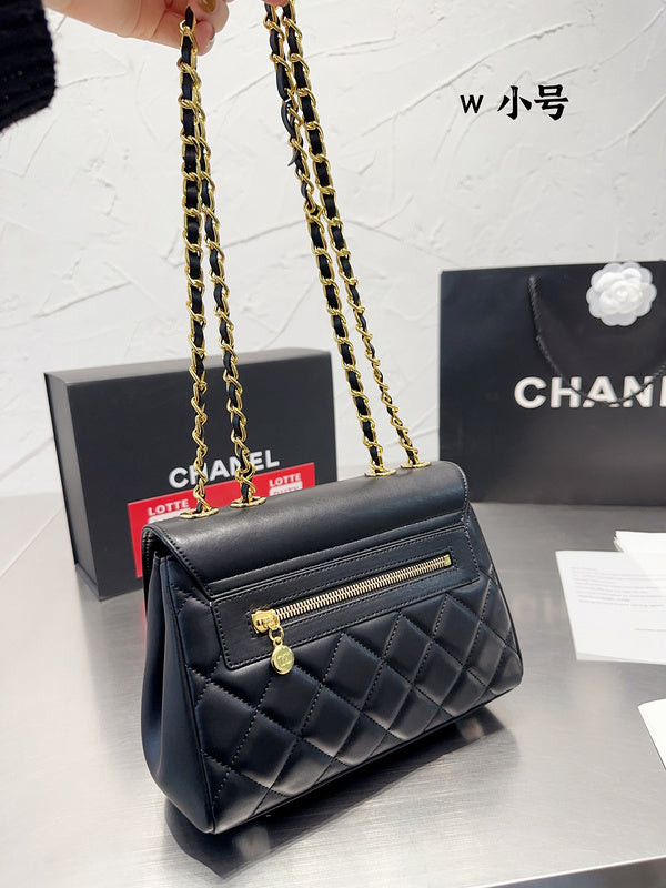 aura-bags - Chanel Bags - 7227