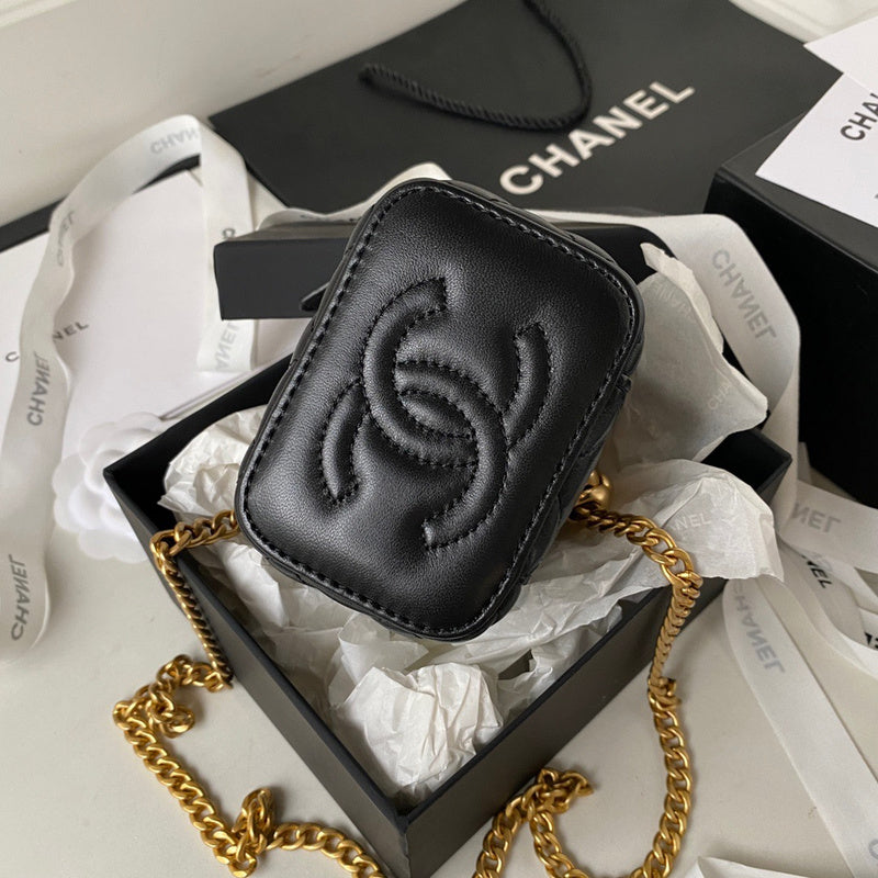 aura-bags - Chanel Bags - 7569
