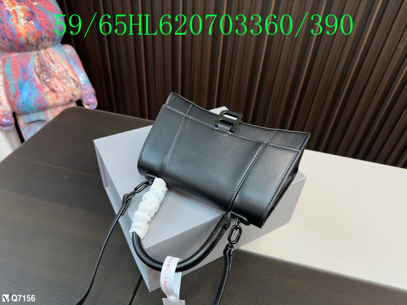 Aura Bags - BGA Bags - 1719