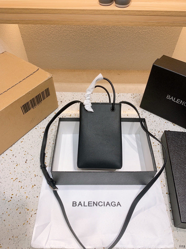 Aura Bags - BGA Bags - 1526