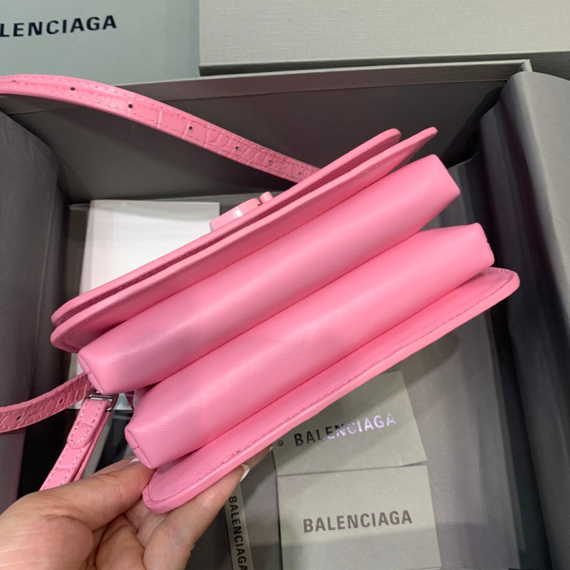 Aura Bags - BGA Bags - 785