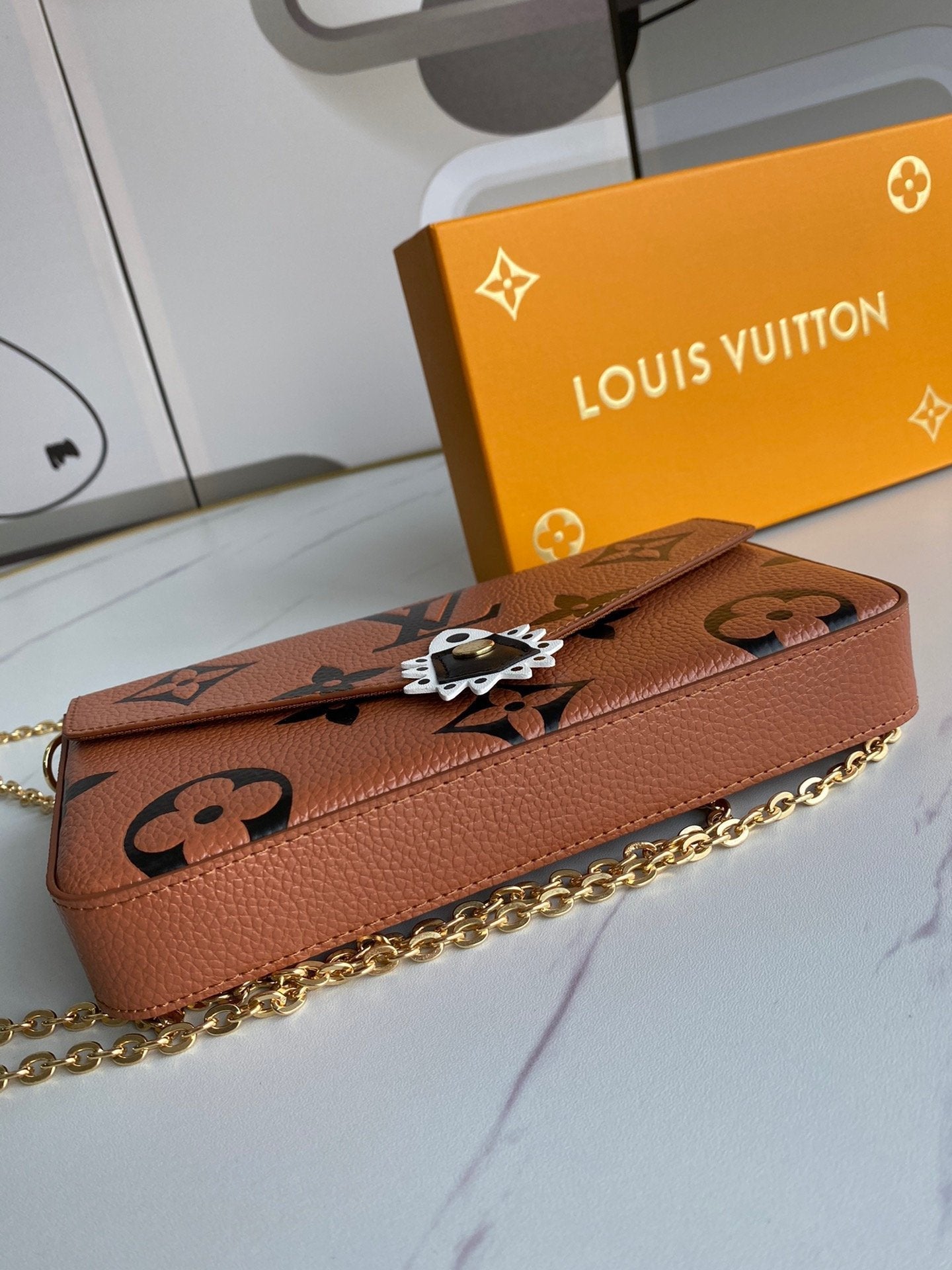 Designer Handbags Louis Vuitton 033