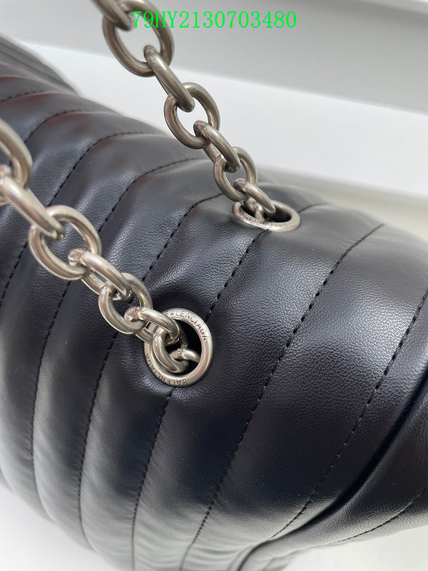Aura Bags - BGA Bags - 1710