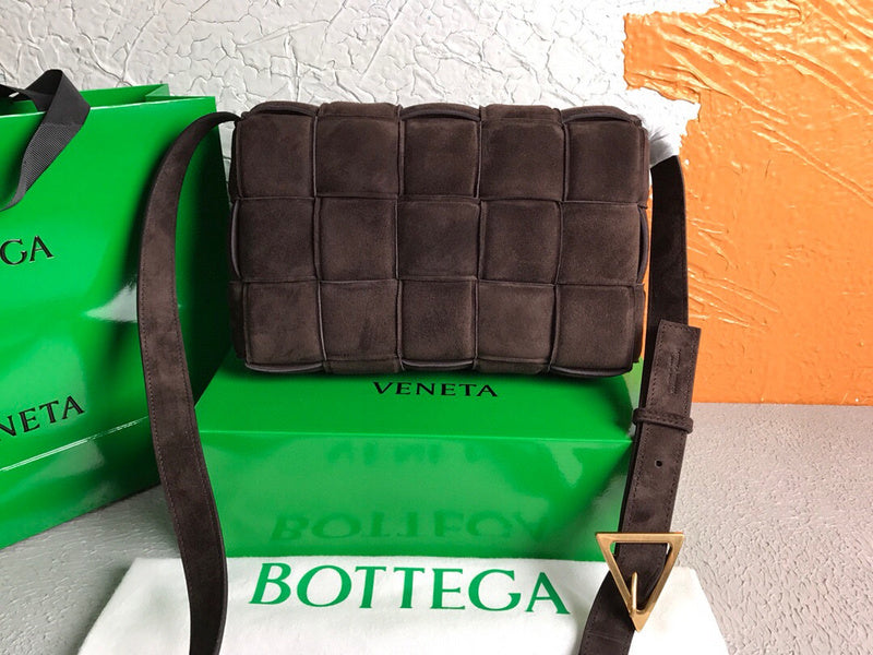 Aura Bags - BV Bags - 956