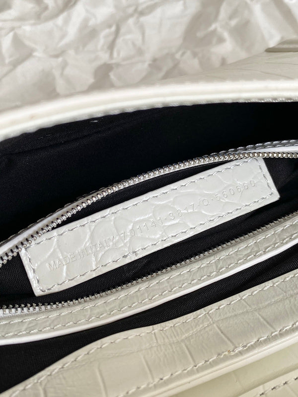 Aura Bags - BGA Bags - 277