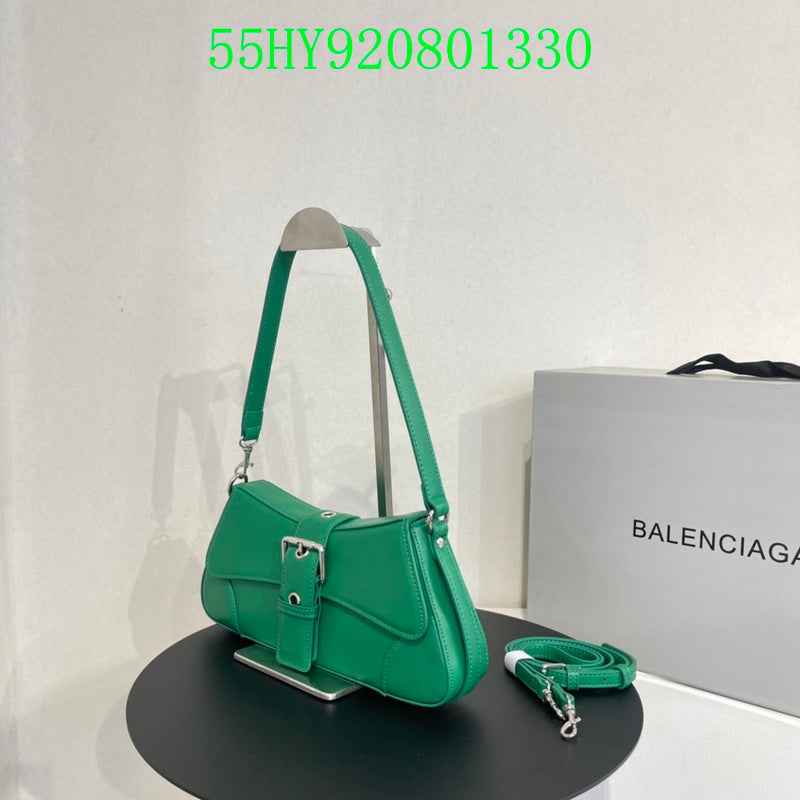 Aura Bags - BGA Bags - 2143