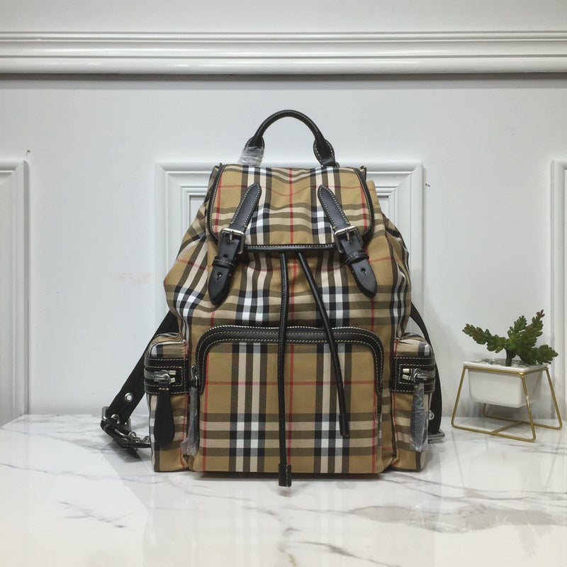 Aura Bags - BBR Bags - 1515