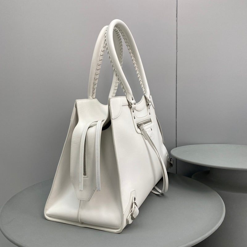 Aura Bags - BGA Bags - 188