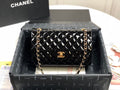 aura-bags - Chanel Bags - 7477