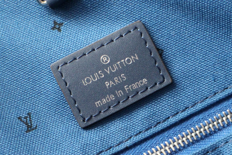 Louis Vuitton Luxury Bags 2844