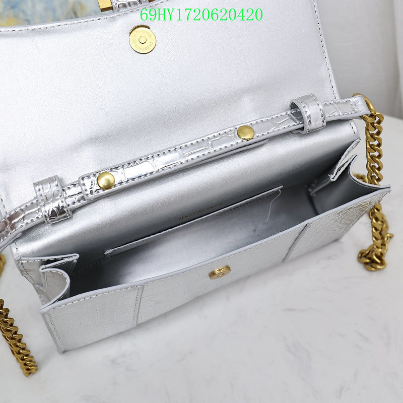Aura Bags - BGA Bags - 2238