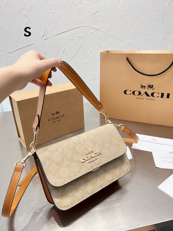 Aura Bags - CCH Bags - 351