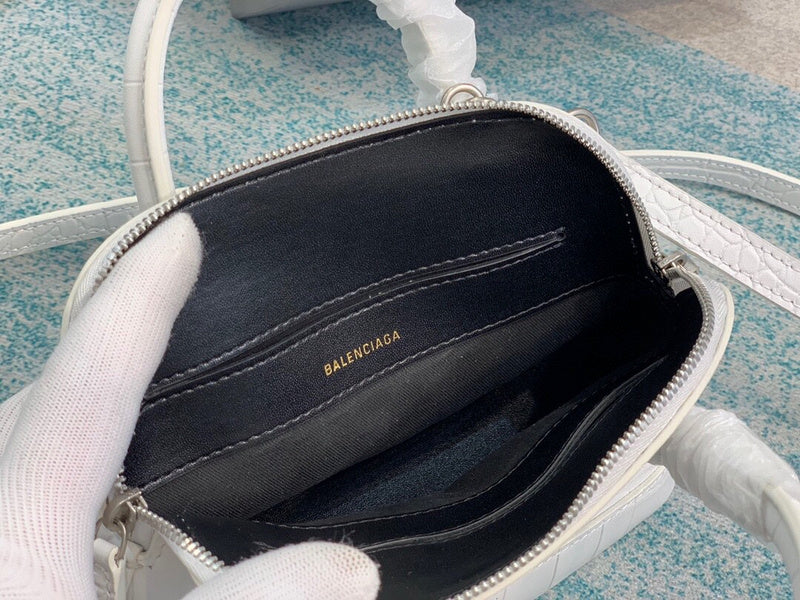Aura Bags - BGA Bags - 858