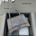 Aura Bags - BGA Bags - 738