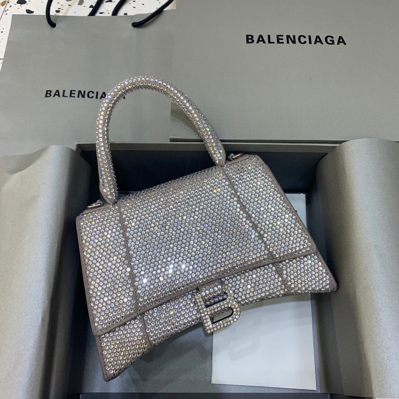 Aura Bags - BGA Bags - 738
