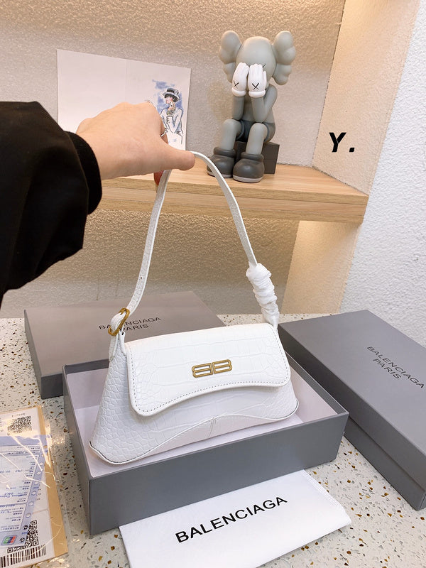 Aura Bags - BGA Bags - 1612