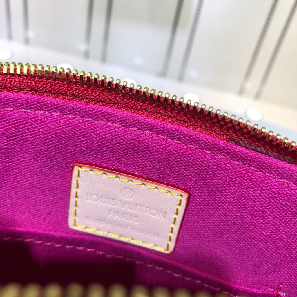 Designer Handbags louis vuitton 058