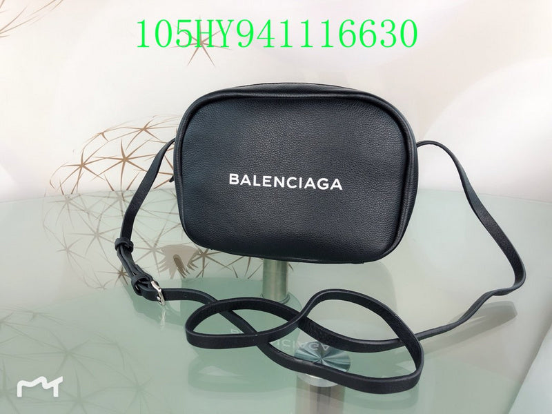 Aura Bags - BGA Bags - 2416