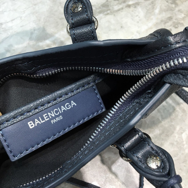 Aura Bags - BGA Bags - 902