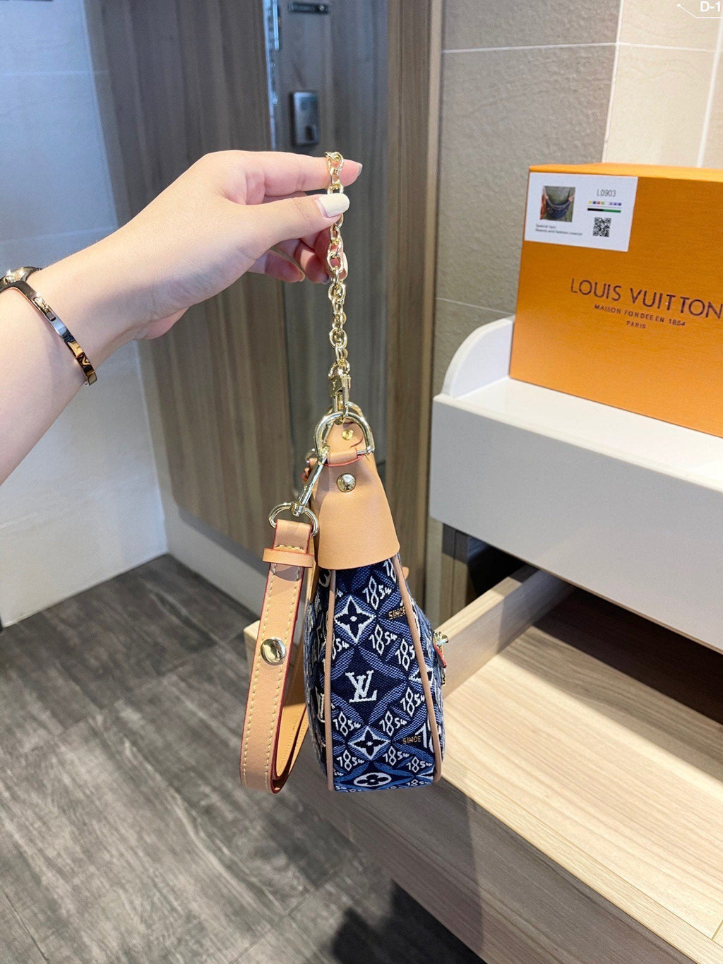 Designer Handbags louis vuitton 492