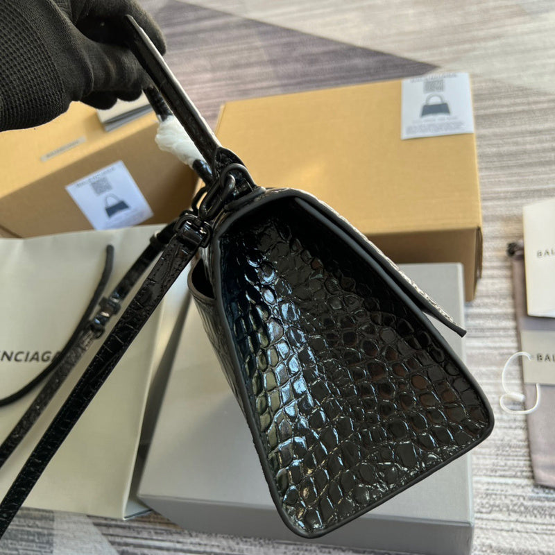 Aura Bags - BGA Bags - 483