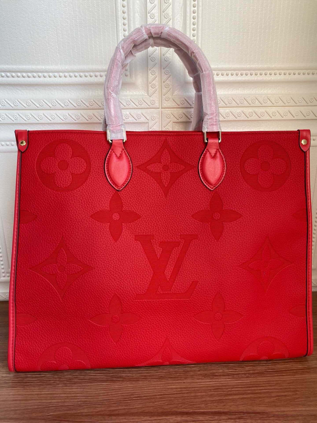 Designer Handbags louis vuitton 459