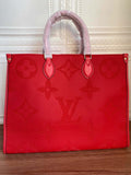 Designer Handbags louis vuitton 459