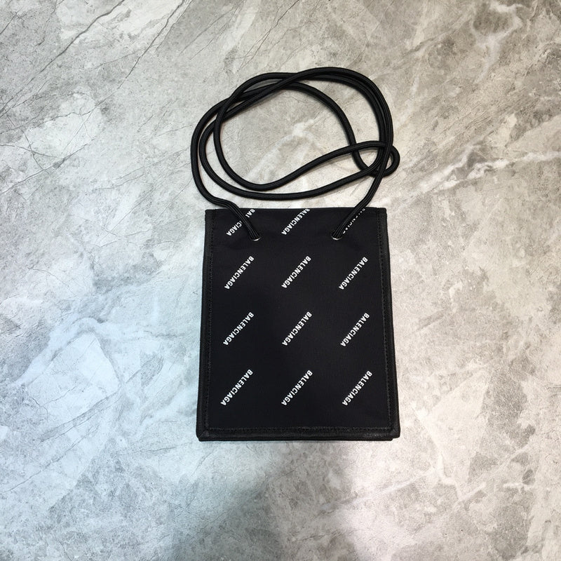 Aura Bags - BGA Bags - 399